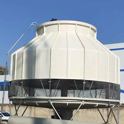 安徽冷卻塔/宣傳冷卻塔/涇縣冷卻塔·鑫源絲綢150T